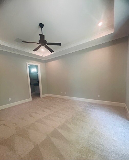 Building Photo - 245 Harben Pl