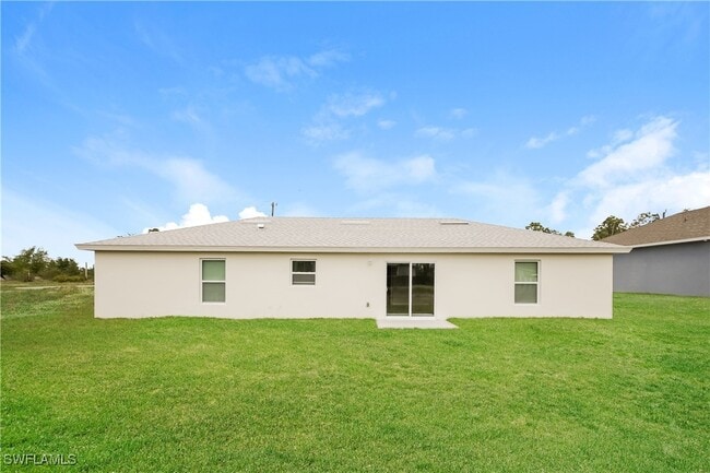 Building Photo - 3237 Ruth Ln