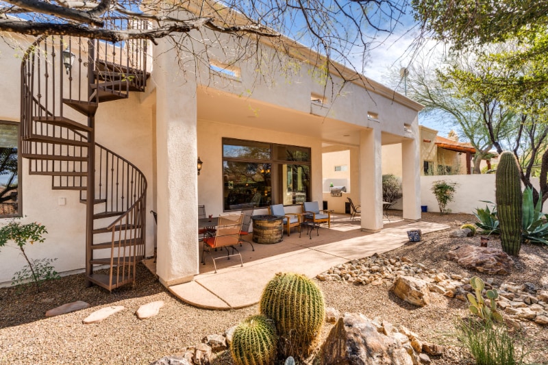 Building Photo - 206 Circulo Veranera