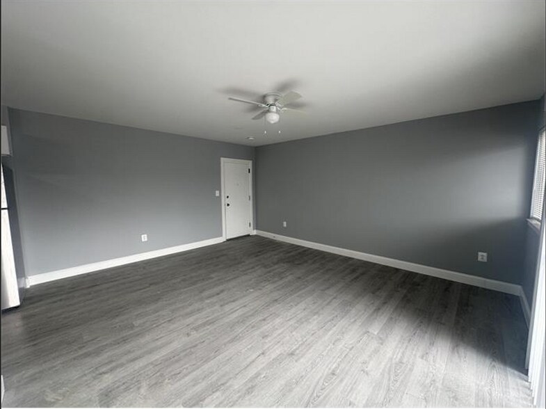 Building Photo - 1837 Marion Barry Ave SE