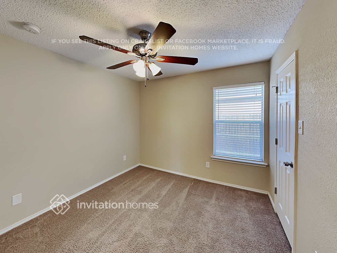 Building Photo - 10200 Cypress Hills Dr
