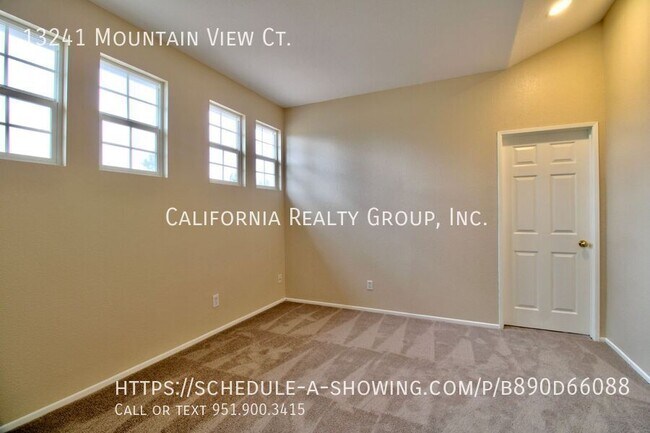Building Photo - 13241 Mountain View Ct