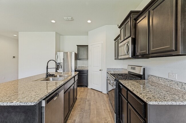 Building Photo - 9704 Calhoun Falls Dr