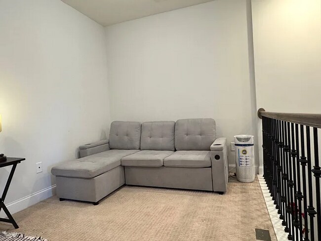 Building Photo - 4 Bedroom for Rent in Apex