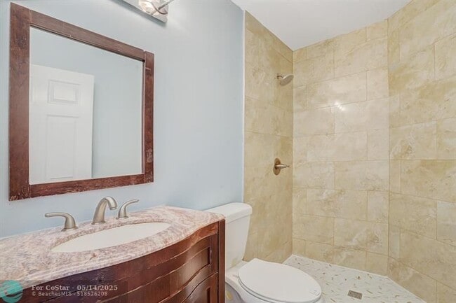 Building Photo - 3387 Chickee Ln