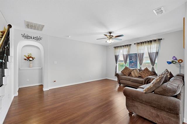 Building Photo - 9137 Grovehurst Rd