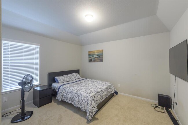 Building Photo - 4519 Hronas Dr