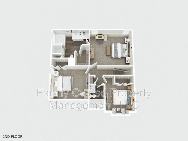 Building Photo - 105 Mallory Dr