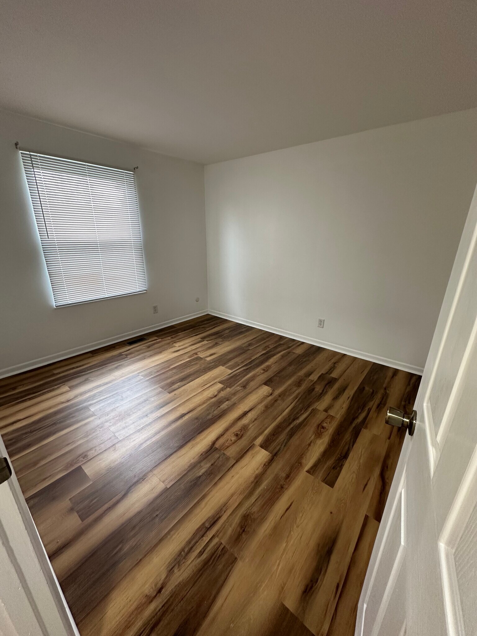 Building Photo - 2329 Obetz Dr