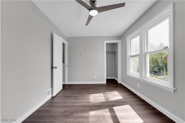 Building Photo - 17308 Grovewood Ave