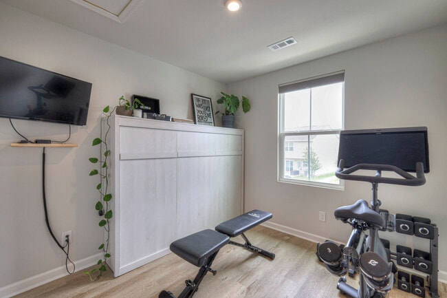 Building Photo - 2935 Winterberry Dr