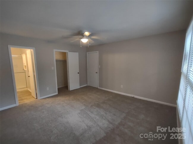 Building Photo - 615 Rama Rd