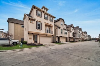 Building Photo - 9603 Cambridge Manor Ln