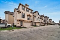 Building Photo - 9603 Cambridge Manor Ln