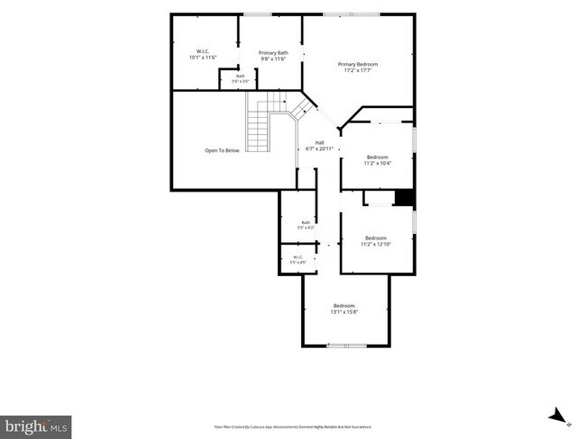 Building Photo - 6050 Smooth Stone Pl