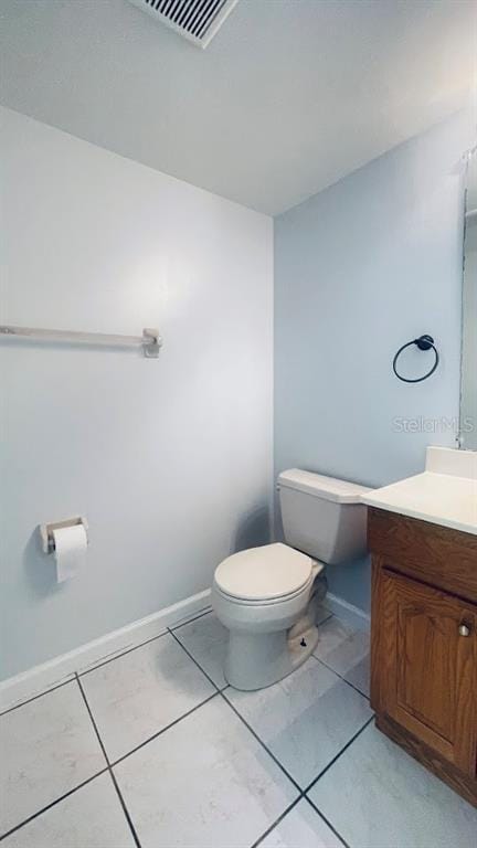 Building Photo - 202 Coral Reef Cir