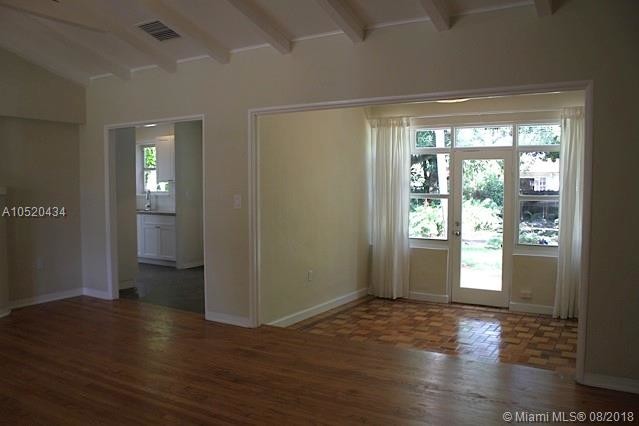 Building Photo - 183 NE 89th St