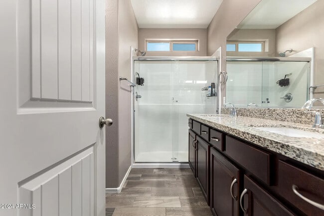 Building Photo - 17127 W Alice Ave