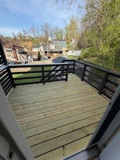 Building Photo - 107 Grover Ave