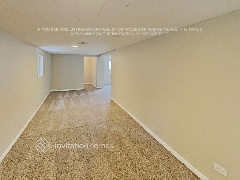 Building Photo - 1302 Elmwood Ave