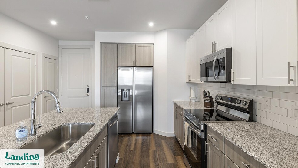 Building Photo - 255 Williamsburg Pkwy