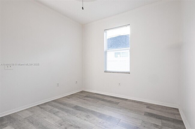 Building Photo - 1631 Open Field Loop