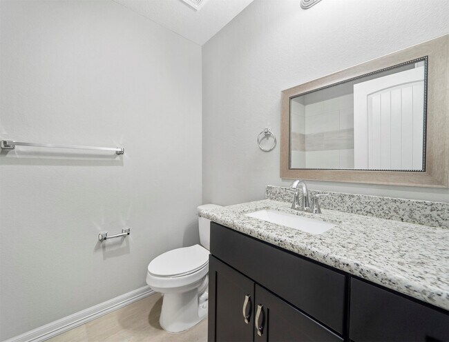 Building Photo - 3219 Angelfish Cove