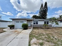 Building Photo - 4515 54th Ave N