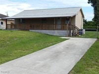 Building Photo - 3309 2nd St SW