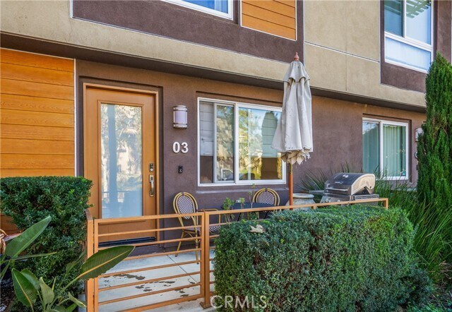 Building Photo - 2581 Arvia St