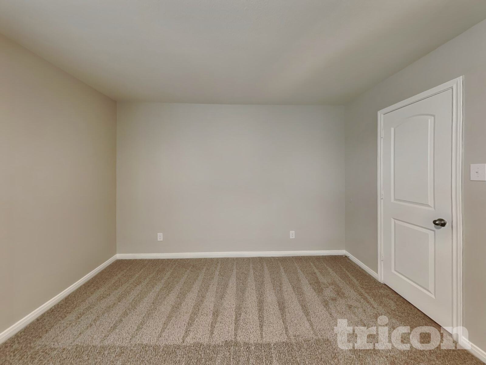 Building Photo - 3022 Citron Garden