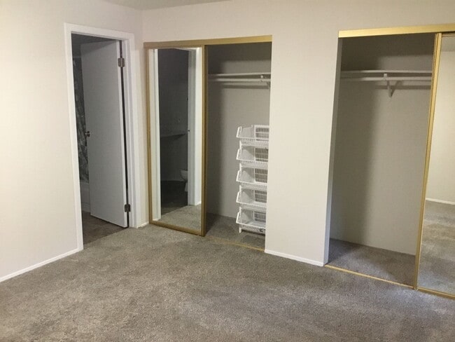 Building Photo - 3 Bedroom East Hill Home - $3,100/month