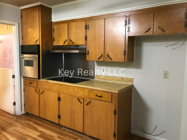 Building Photo - ****7219 Sheverport Hwy - Tioga