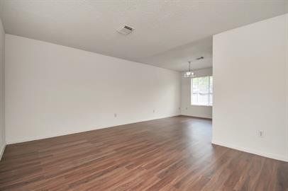 Building Photo - 17210 Colony Creek Dr