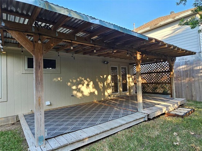 Building Photo - 3932 Haleys Way
