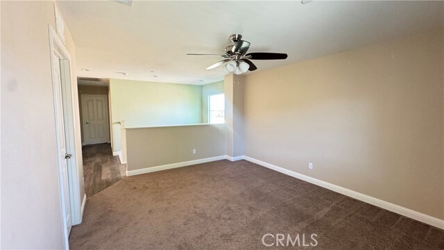 Building Photo - 3687 White Ash Rd