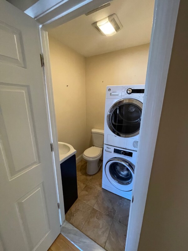 Building Photo - 37 Main St