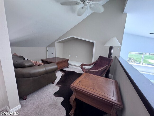 Building Photo - 11762 Quail Village Way