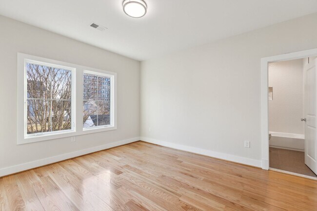 Building Photo - Stunning 2025 New Build