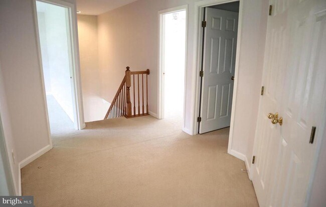 Building Photo - 17105 Thatcher Ct