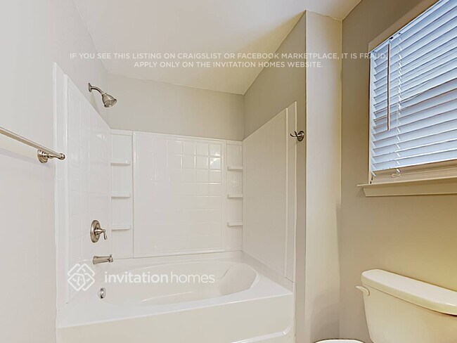 Building Photo - 10308 Snowbell Ct