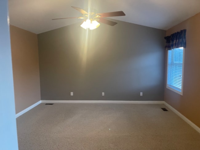 Building Photo - 4603 Watoga Dr