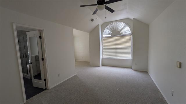 Building Photo - 2313 Suntree Ln