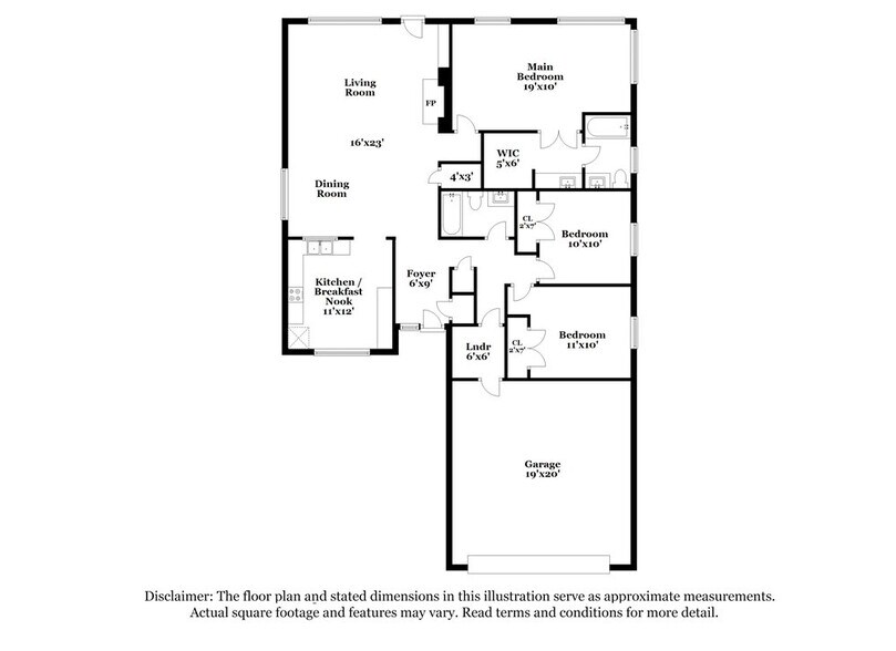 Building Photo - 236 Sunset Dr