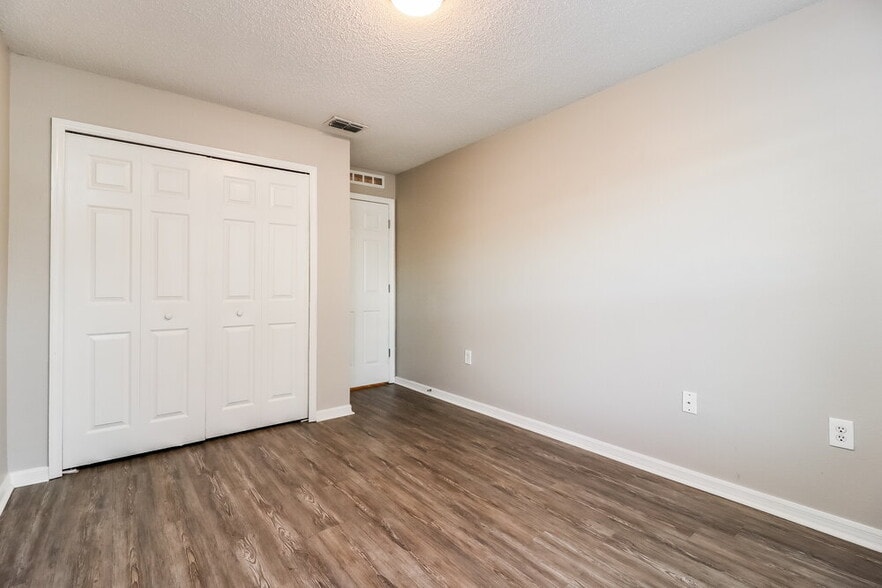 Building Photo - 30322 Pongo Way