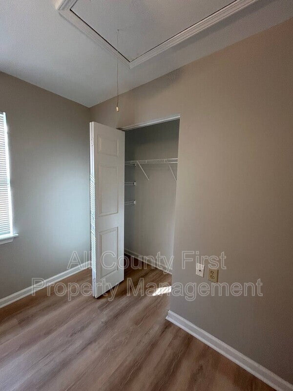 Building Photo - 69 Meldon Ave SE