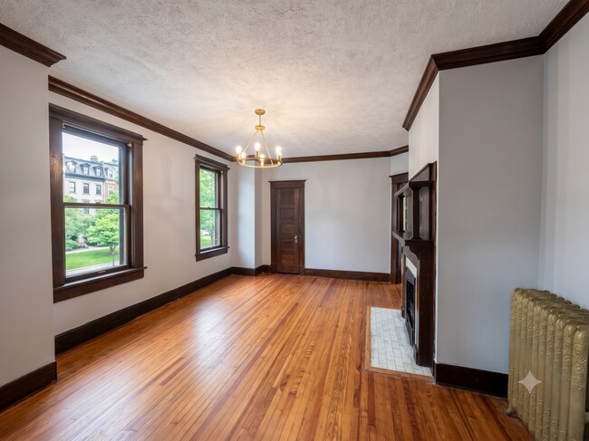 Building Photo - 1258 Agnes Pl