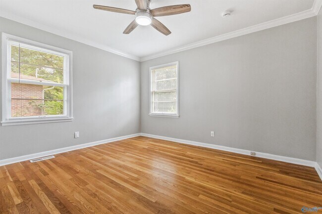Building Photo - 4301 Richardson Dr NW