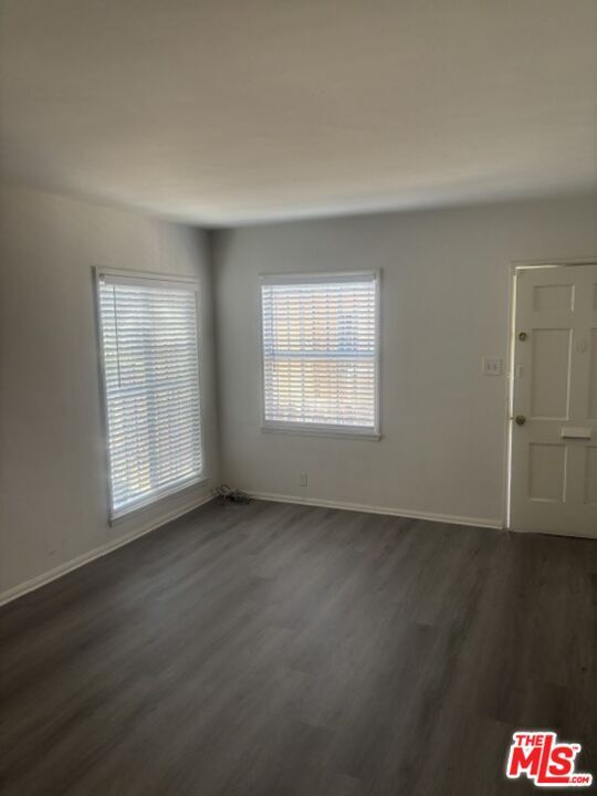 Building Photo - 2183 W 27th St