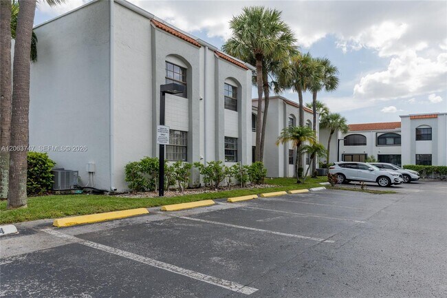 Building Photo - 3571 Magellan Cir